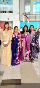 IMG 20250716 WA0009