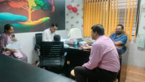 IMG 20260811 WA0067