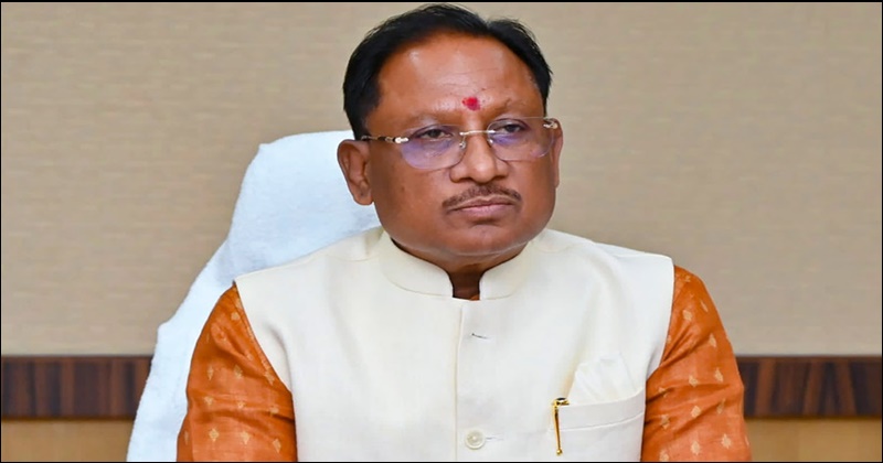 छत्तीसगढ़ में व्यापार और वाणिज्य को मिलेगी नई गति, माल एवं सेवा कर (संशोधन) विधेयक 2025 पारित….