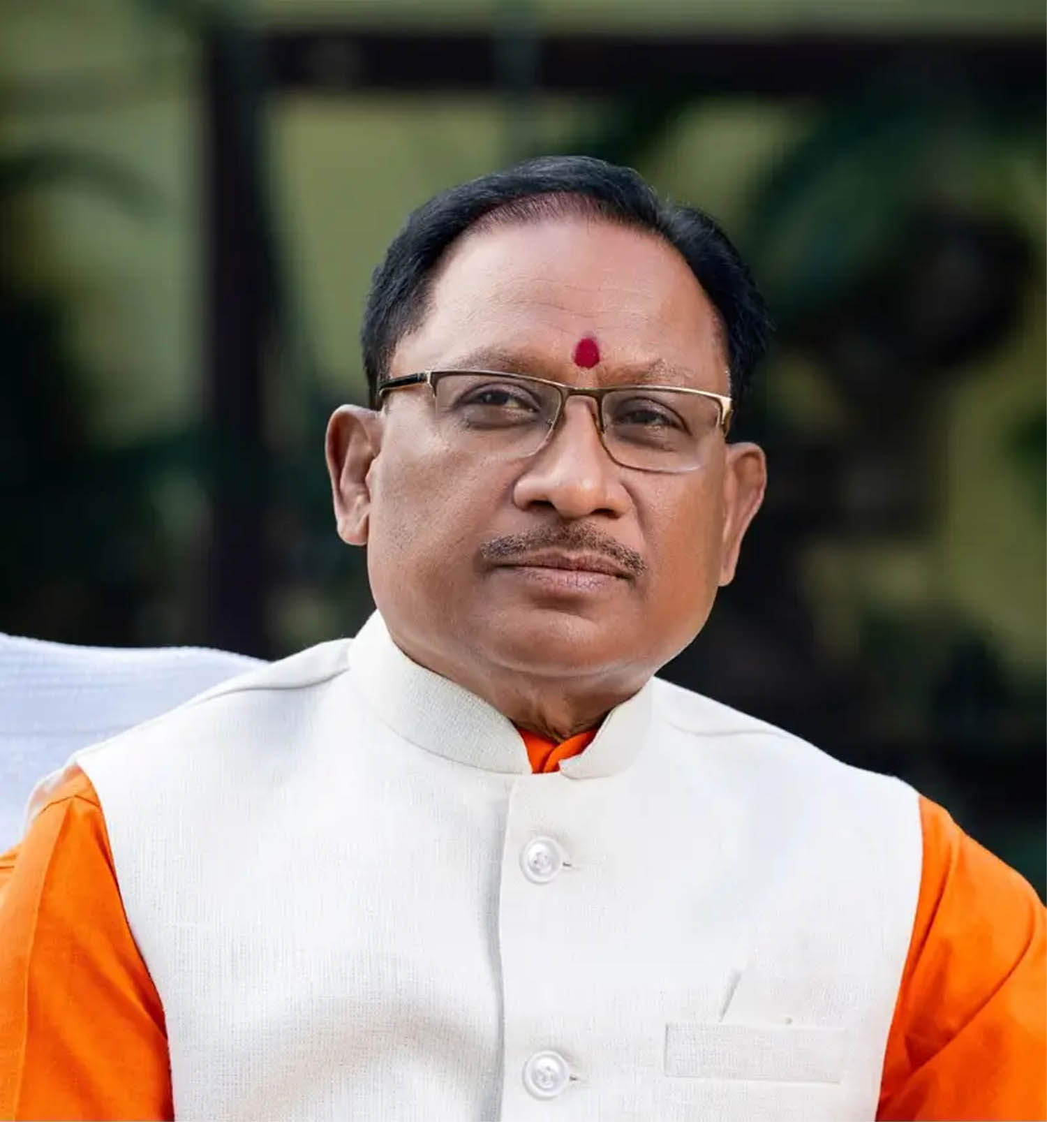 मुख्यमंत्री साय की पहल से खुला विकास का रास्ता, चार नए पुलों का भूमि पूजन जल्द…..