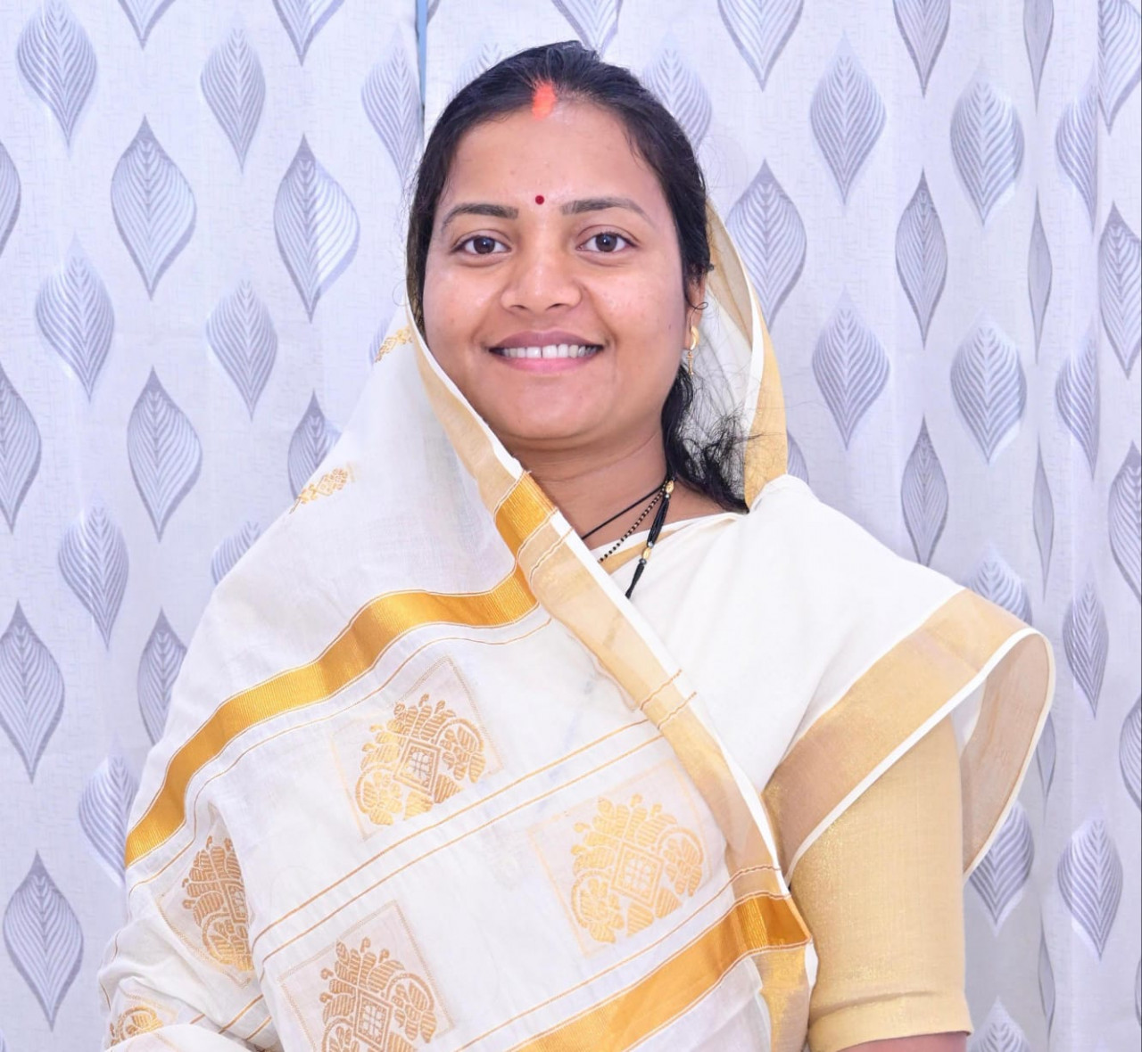 79 वें स्वतंत्रता दिवस पर सूरजपुर में ध्वजारोहण करेंगी मंत्री श्रीमती लक्ष्मी राजवाड़े….
