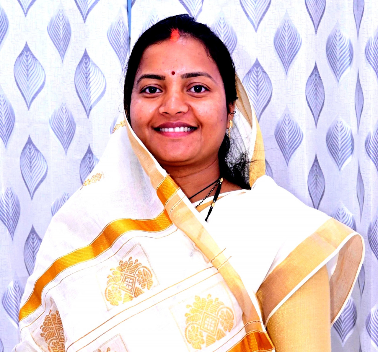 सूरजपुर जिले को मिली डाइट की सौगात: मंत्री श्रीमती लक्ष्मी राजवाड़े के प्रयासों से शिक्षा के क्षेत्र में ऐतिहासिक पहल, मुख्यमंत्री विष्णु देव साय का जताया आभार….