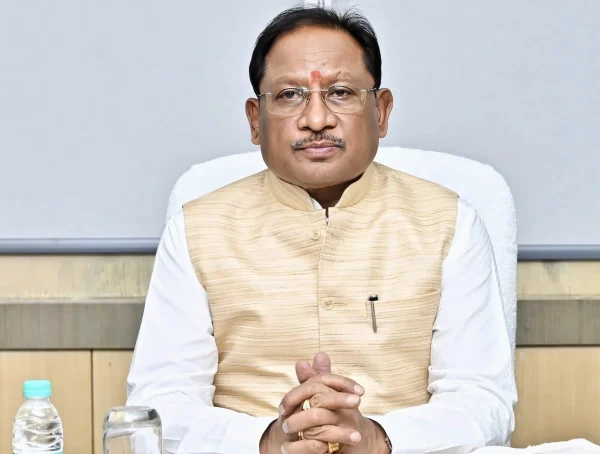 हॉफ बिजली बिल योजना: 31 लाख सामान्य और कमजोर वर्ग के उपभोक्ताओं को पहले की ही तरह हॉफ बिजली बिल योजना का मिलेगा लाभ….