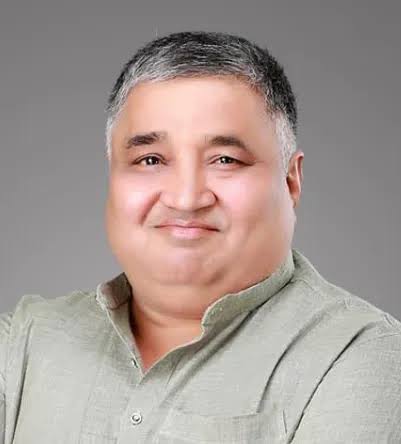 पर्यटन, संस्कृति एवं धर्मस्व मंत्री अग्रवाल 3 सितम्बर को रामलला दर्शन के लिए तीर्थ यात्रियों की ट्रेन को हरी झंडी दिखाकर करेंगे रवाना….
