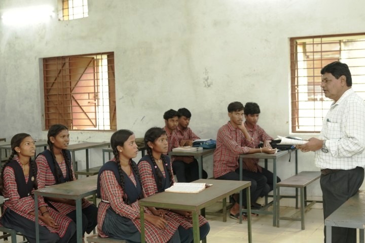 राजनीति विज्ञान नहीं रहा सिर्फ विषय, बना समाज की समझ का जरिया….