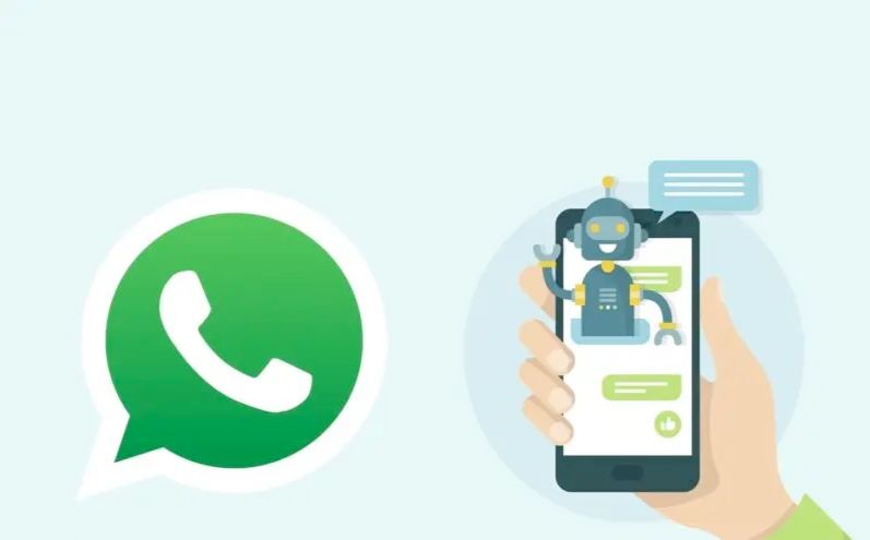 स्मार्ट चैटबॉट से घर बैठे मिलेगी नागरिक सुविधाएं….