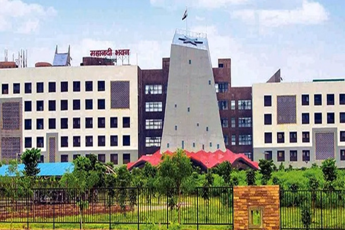 नगरीय निकायों को सभी खुदाई कार्यों की जानकारी एप पर अपलोड करने के निर्देश…