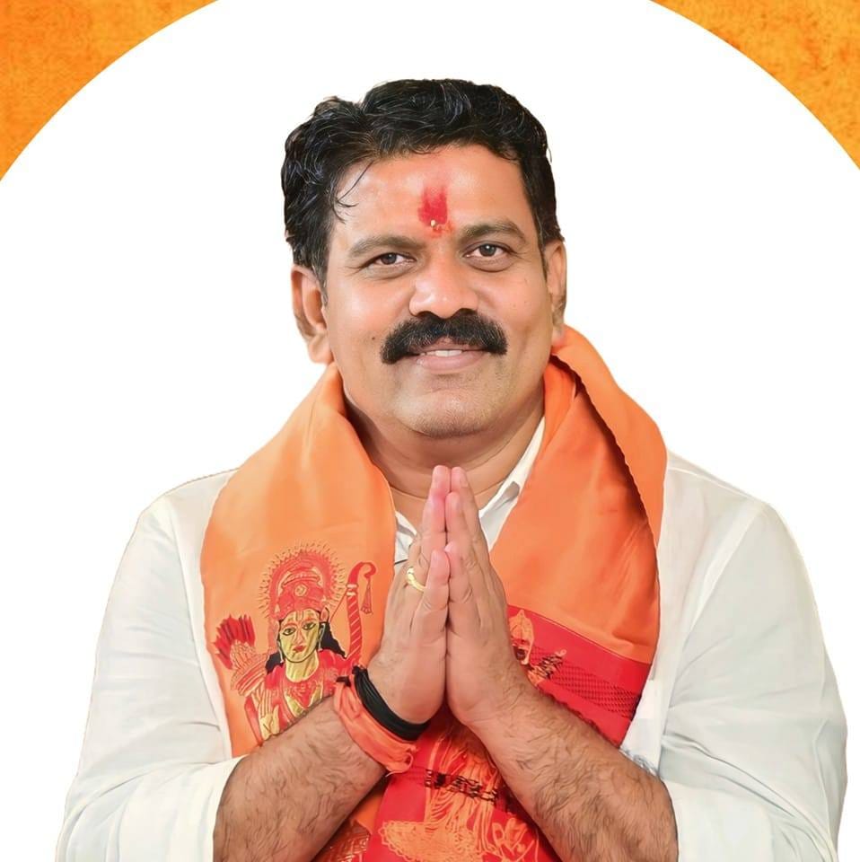उपमुख्यमंत्री विजय शर्मा के प्रयासों से गन्ना किसानों को दीपावली पर मिला बड़ा तोहफा….