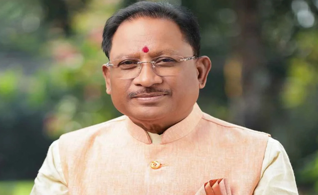 जनसुविधा की दिशा में बड़ा सुधार — पंजीयन विभाग ने खत्म की ऋण पुस्तिका की अनिवार्यता…..