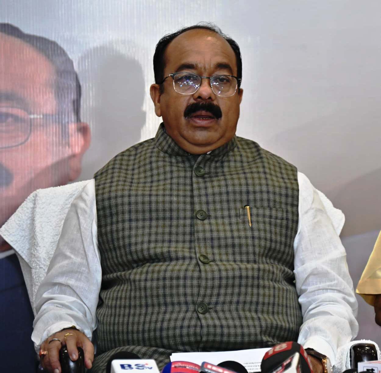 युवाओं को एक भारत और आत्मनिर्भर भारत के लिए प्रेरित करने सरदार वल्लभभाई पटेल की 150वीं जयंती पर सरदार@150 यूनिटी मार्च….