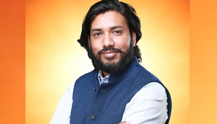 जनजातीय गौरव दिवस पर भगवान बिरसा मुंडा को नमन: महासमुंद के जिला स्तरीय कार्यक्रम में कैबिनेट मंत्री गुरु खुशवंत साहेब होंगे मुख्य अतिथि…..