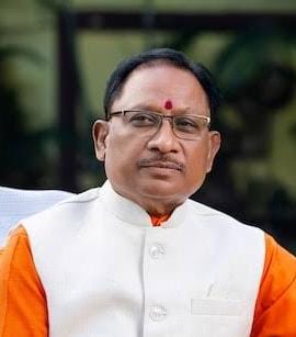 12 दिसम्बर को कवर्धा में मुख्यमंत्री विष्णुदेव साय करेंगे मेडिकल कॉलेज का भूमिपूजन…. 12 दिसम्बर को कवर्धा में मुख्यमंत्री विष्णुदेव साय करेंगे मेडिकल कॉलेज का भूमिपूजन….