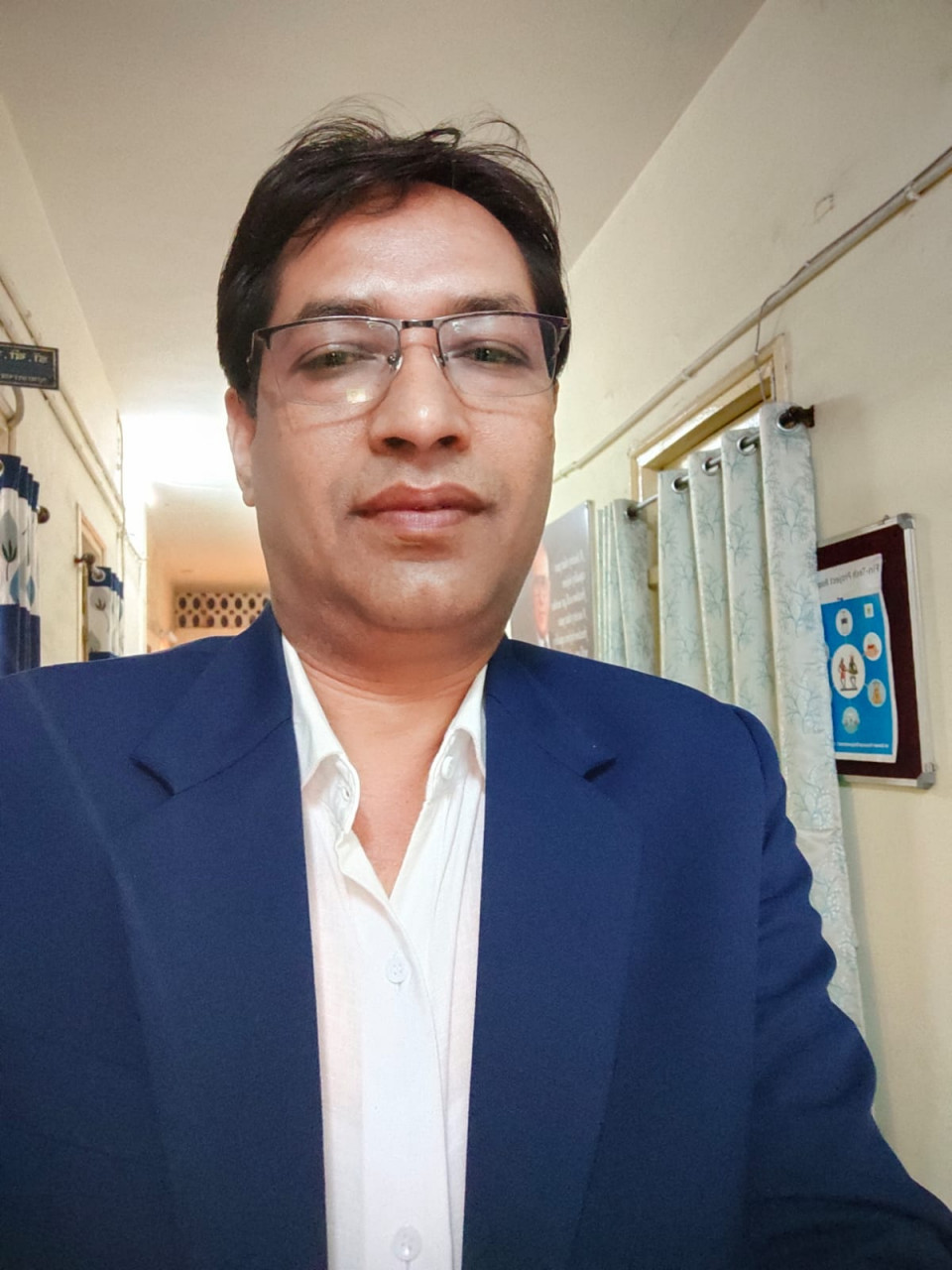 बजट 2026-27 : छत्तीसगढ का बजट 2026-27 में GYAN और GATI को बढ़ाते हुए SANKALP पर बल दिया गया है…..