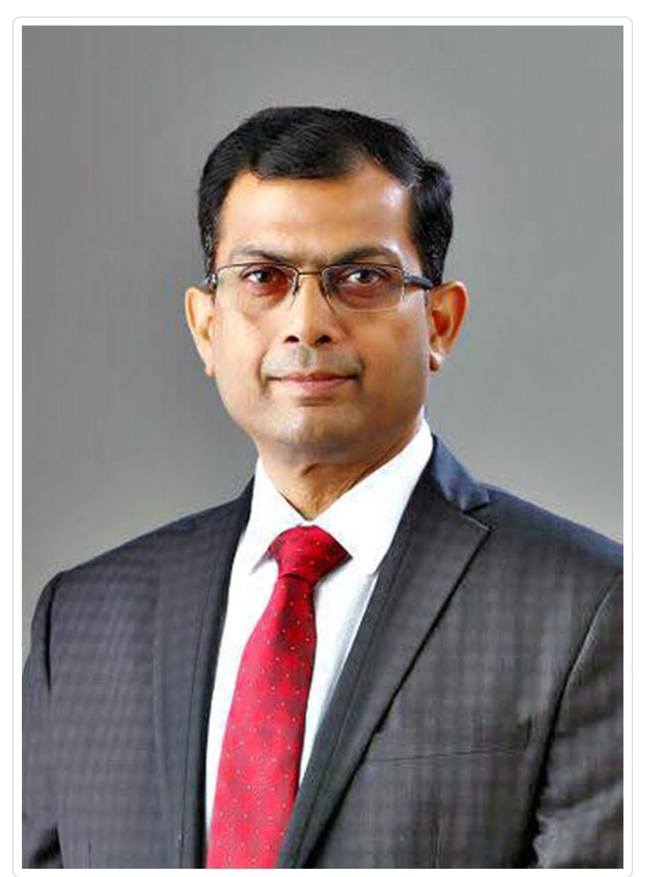 नगरपालिकाओं एवं त्रिस्तरीय पंचायतों के आम/उप निर्वाचन 2026 हेतु निर्वाचक नामावली कार्यक्रम जारी….