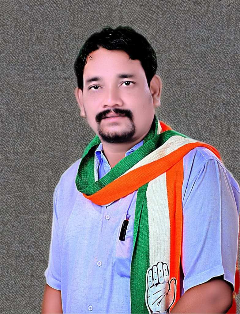 दूरस्थ स्कूल खाली, सुगम स्कूलों में बहाली! शिक्षा विभाग पर गंभीर सवाल..