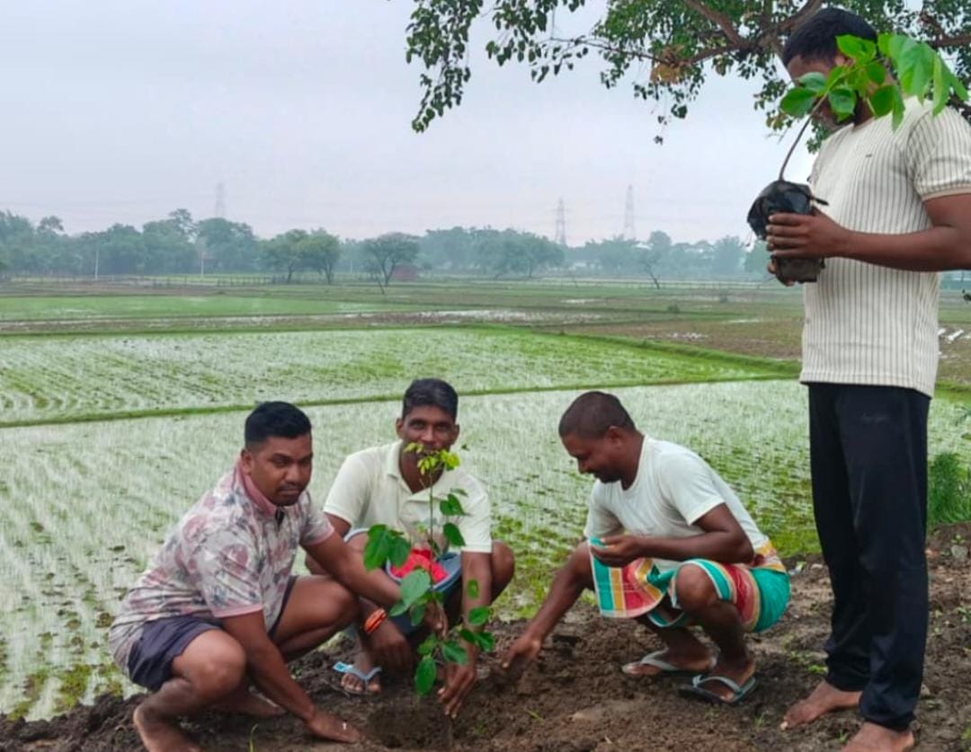 https://nayabharat.live/wp-content/uploads/2026/07/IMG-20260719-WA0086.jpg